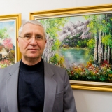 Răzvan-Andreescu---Primăvara-munților